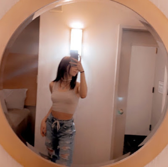 Meet your Posher, Maddy - Picture 1 of 1